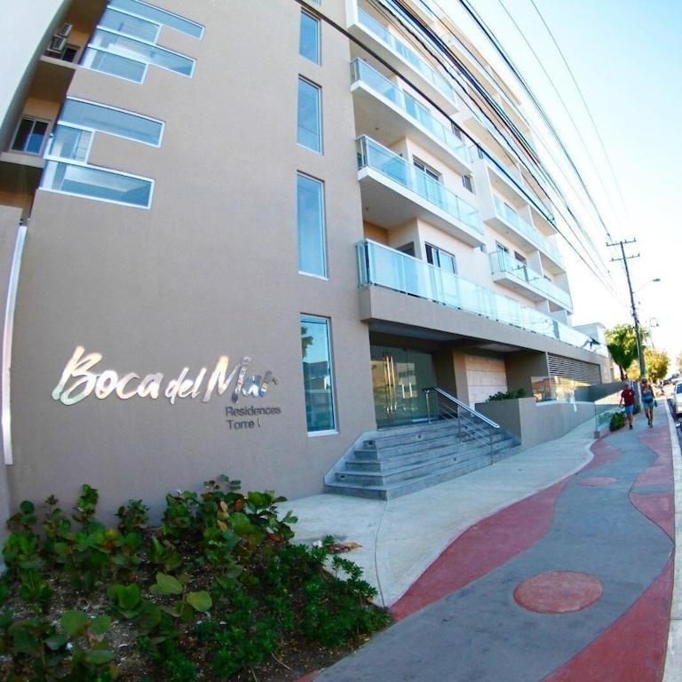 Simply The Most Comfortable Place Next To Boca Chica Beach Exterior foto