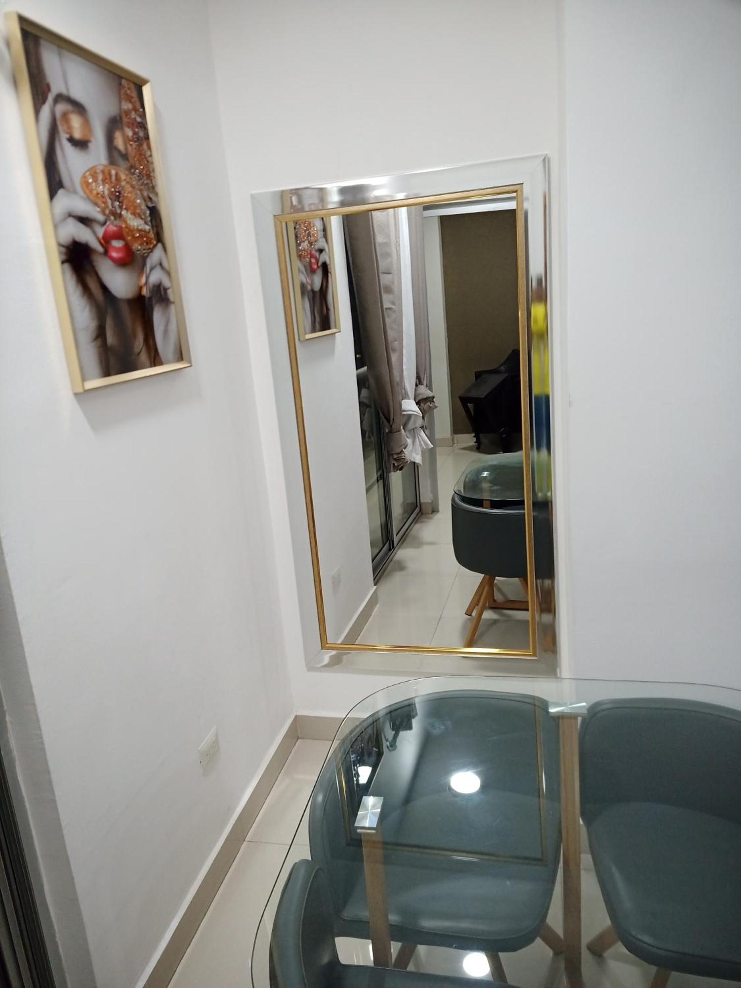 Simply The Most Comfortable Place Next To Boca Chica Beach Exterior foto