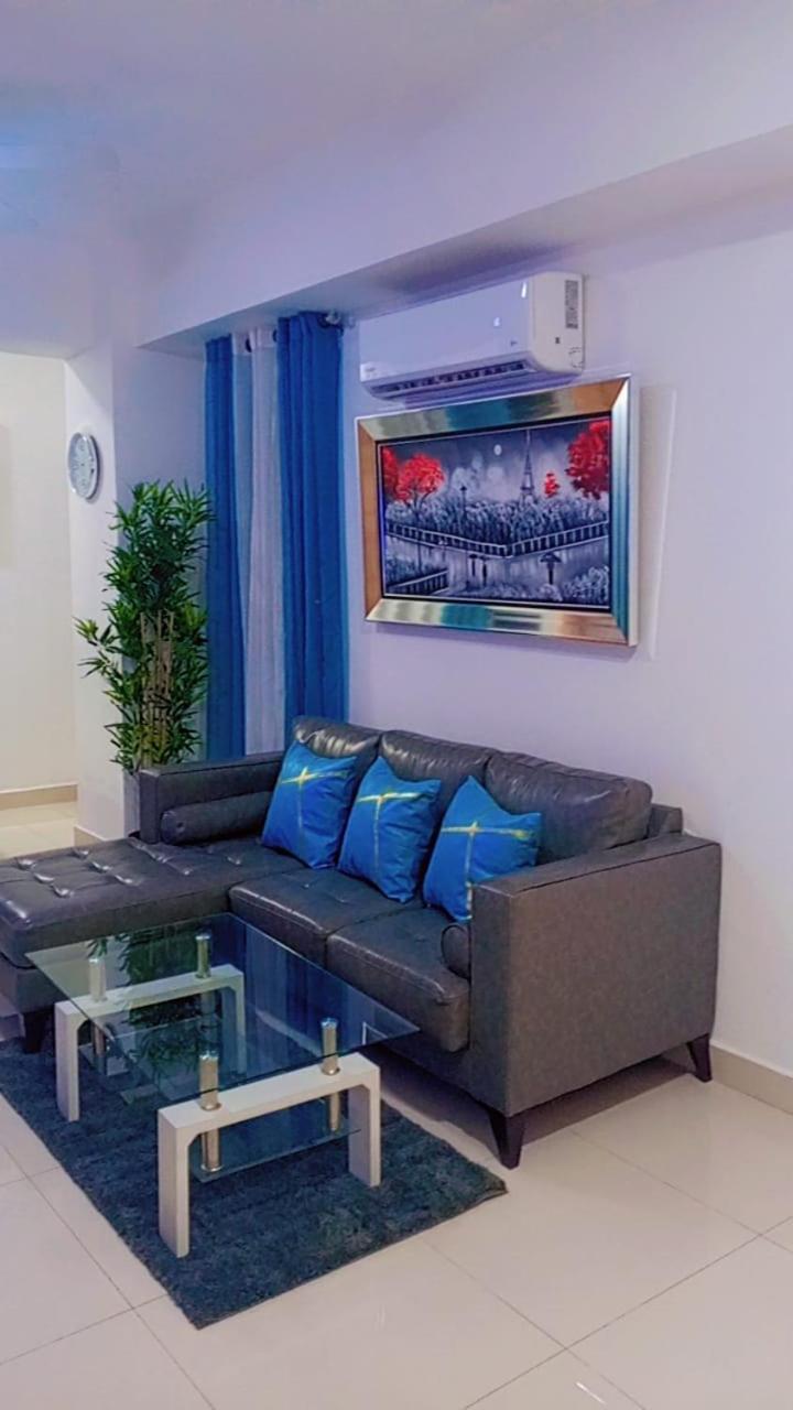 Simply The Most Comfortable Place Next To Boca Chica Beach Exterior foto
