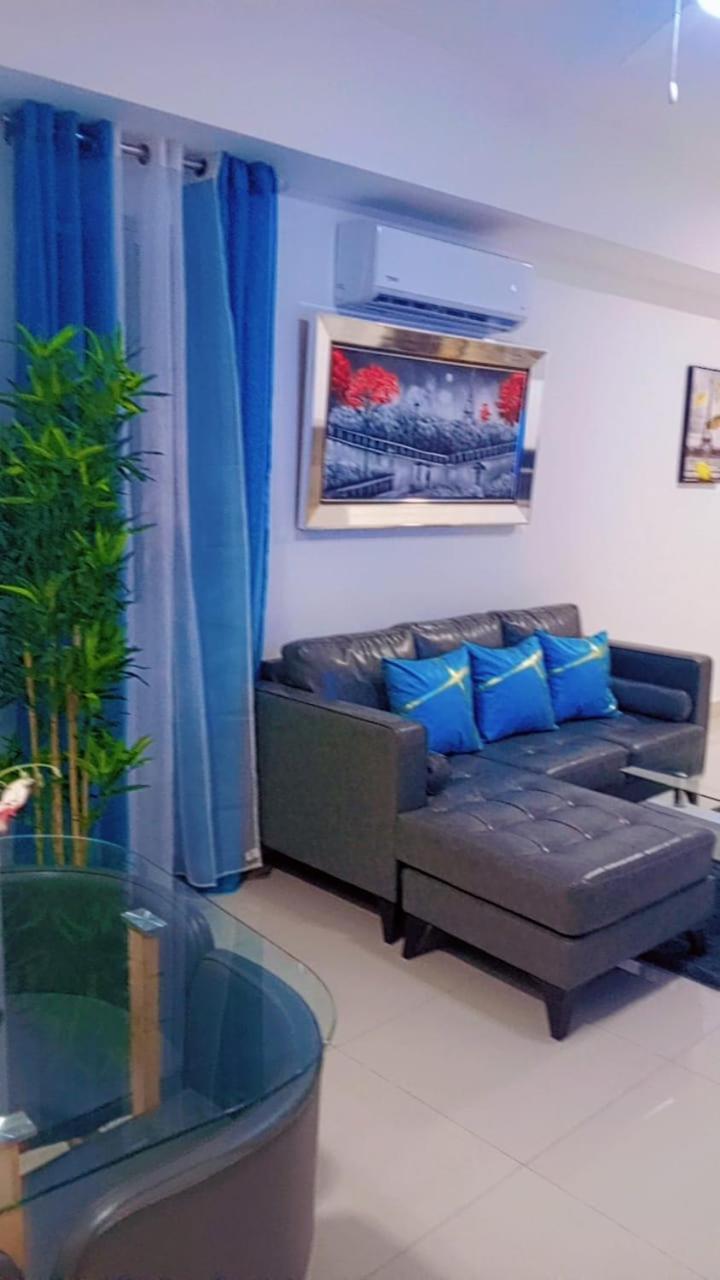 Simply The Most Comfortable Place Next To Boca Chica Beach Exterior foto