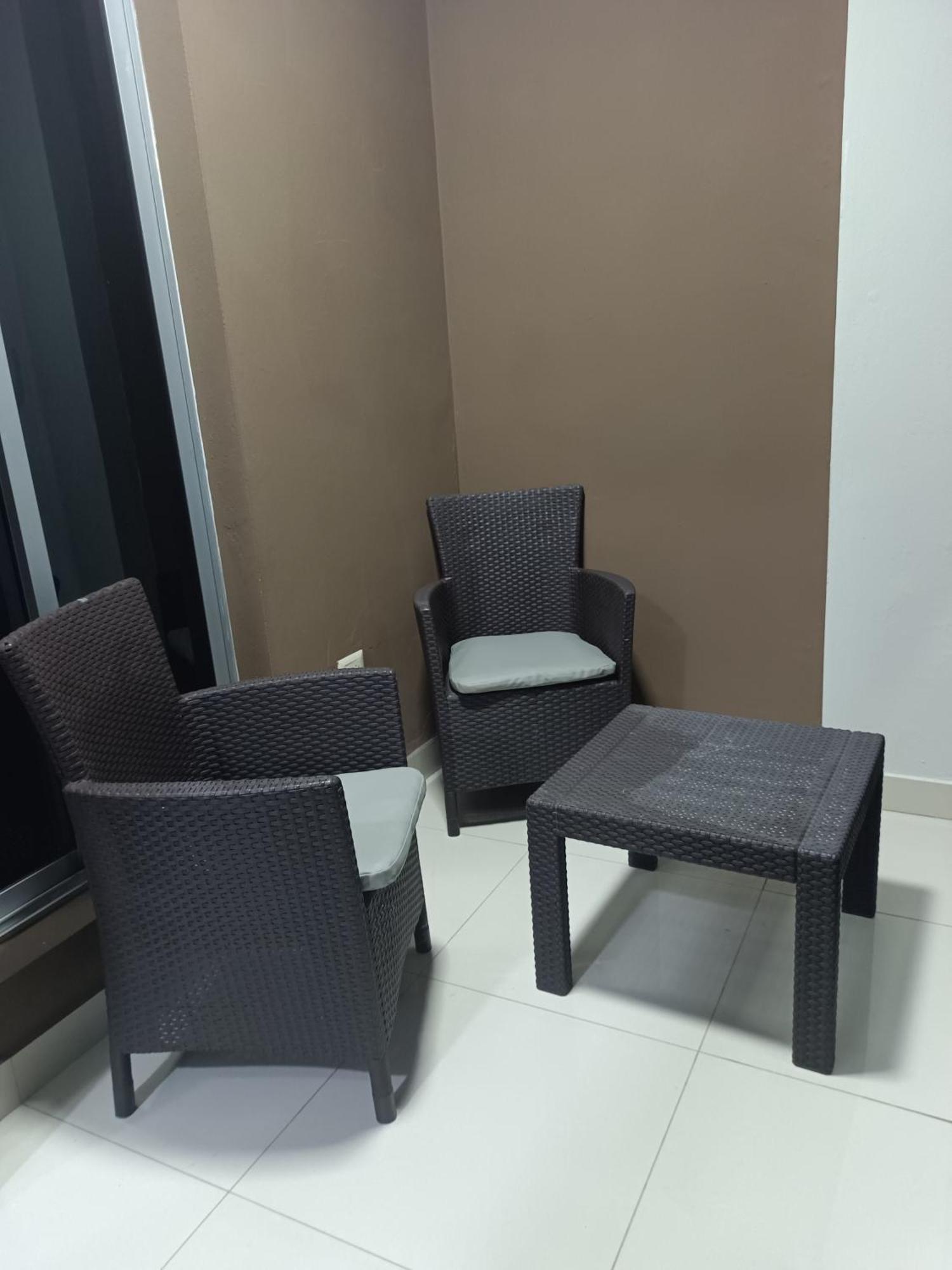 Simply The Most Comfortable Place Next To Boca Chica Beach Exterior foto