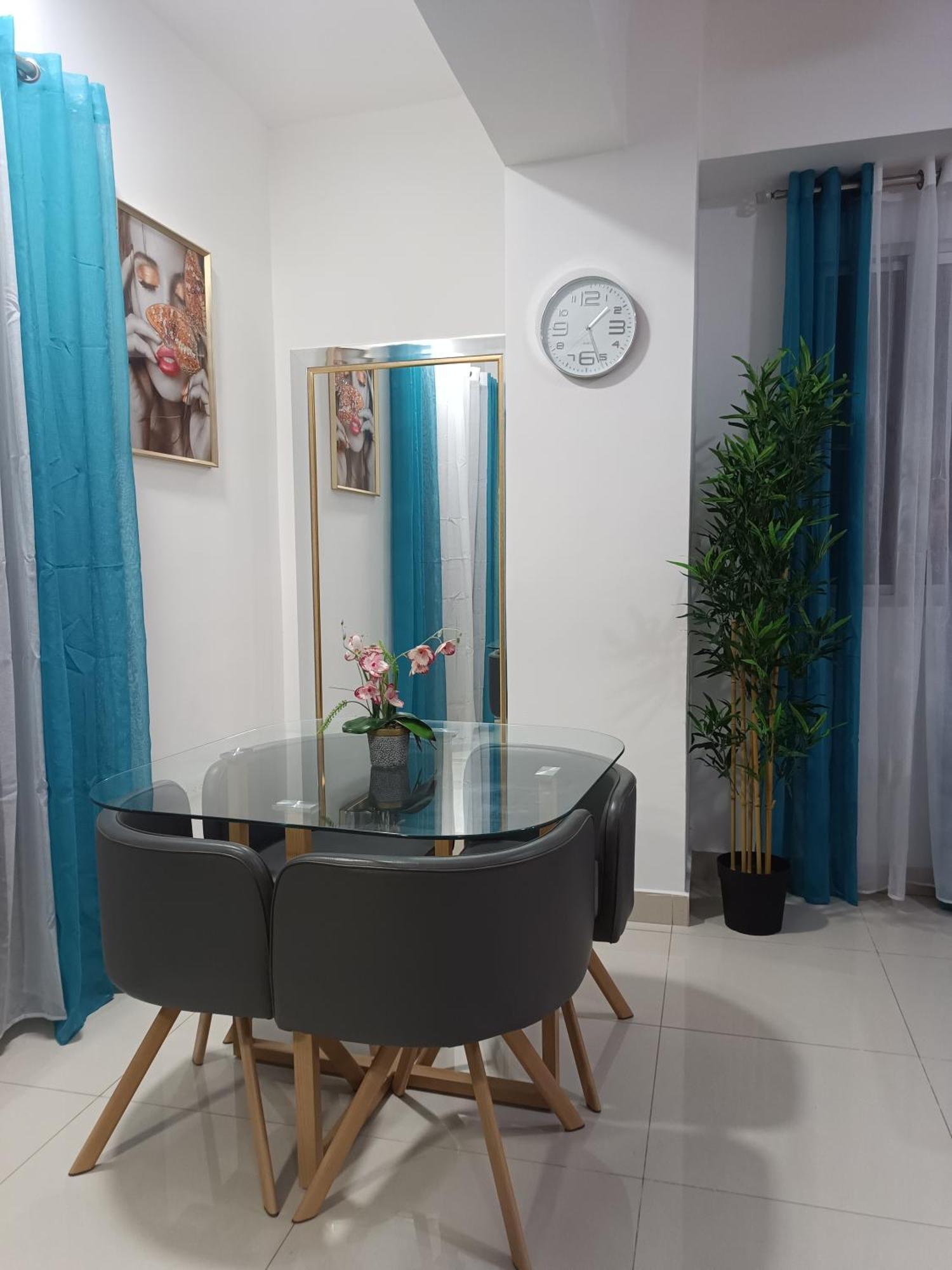 Simply The Most Comfortable Place Next To Boca Chica Beach Exterior foto